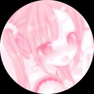 Meet your Posher, Kellie